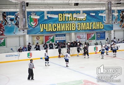 Фото к новости Главное фото новости