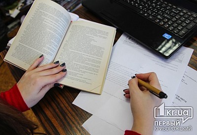 Фото к новости Главное фото новости