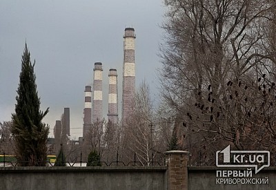 Фото к новости Главное фото новости
