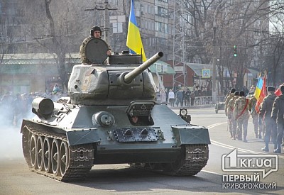 Фото к новости Главное фото новости