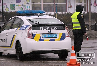 Фото к новости Главное фото новости