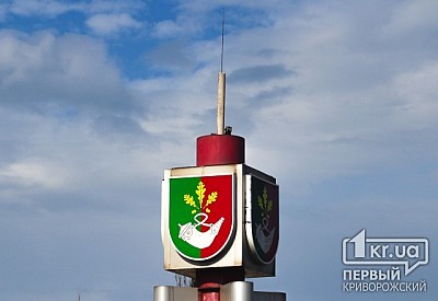 Фото к новости Главное фото новости