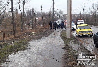 Фото к новости Главное фото новости