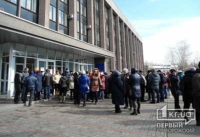 Фото к новости Главное фото новости