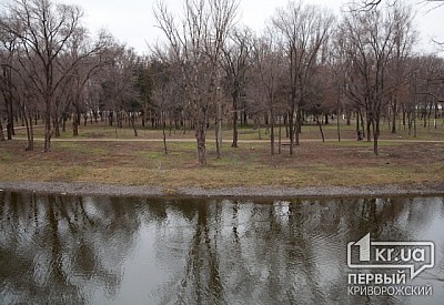 Фото к новости Главное фото новости