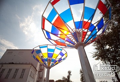 Фото к новости Главное фото новости