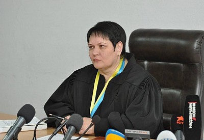 Фото к новости Главное фото новости