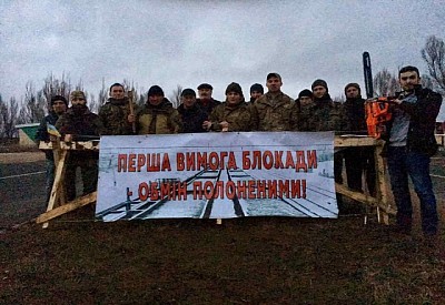 Фото к новости Главное фото новости