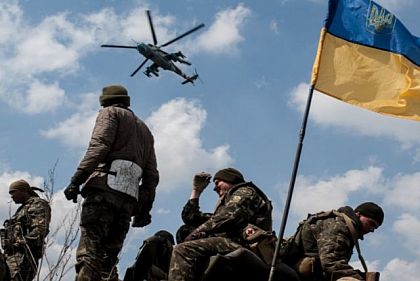 «Російська агресія проти України була спланована заздалегідь», — Володимир Горбулін