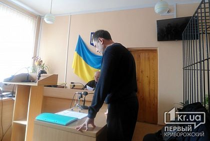 «Адвокат готов бесплатно гнобить детей?», - депутат Центрально-Городского райисполкома