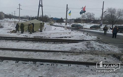 Главное фото новости