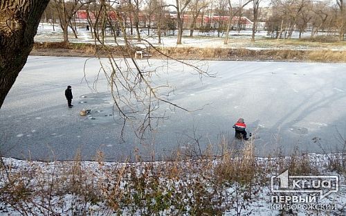 Главное фото новости