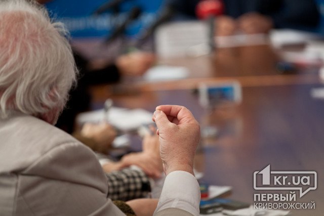 Що чекає на українців після пенсійної реформи? ТОП-10 змін