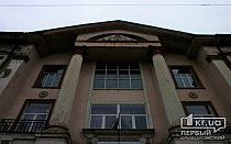 Фото новости