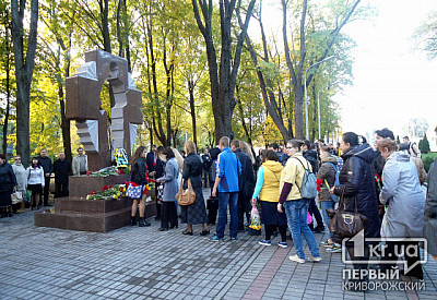 Фото к новости Главное фото новости