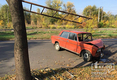 Фото к новости Главное фото новости