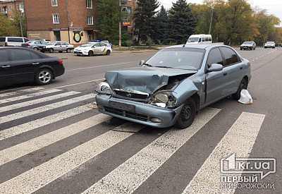 Фото к новости Главное фото новости
