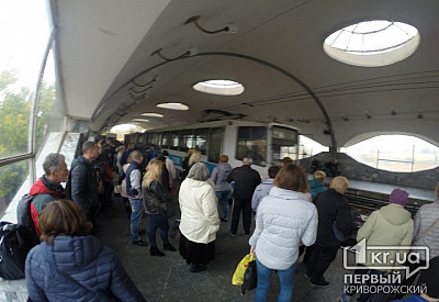 Фото к новости Главное фото новости