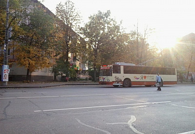 Фото к новости Главное фото новости