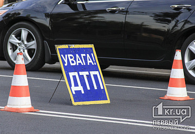 Фото к новости Главное фото новости