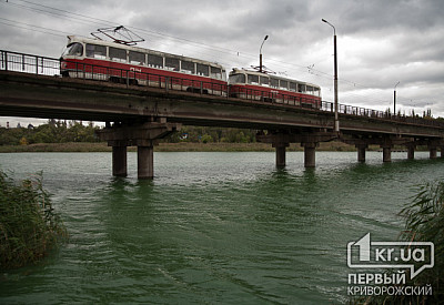 Фото к новости Главное фото новости