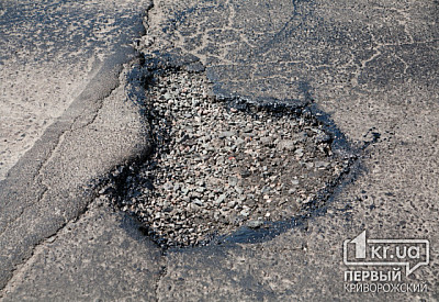 Фото к новости Главное фото новости