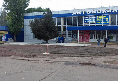 Фото к новости Главное фото новости