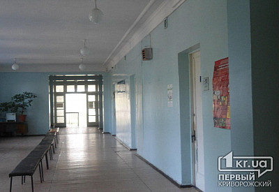 Фото к новости Главное фото новости