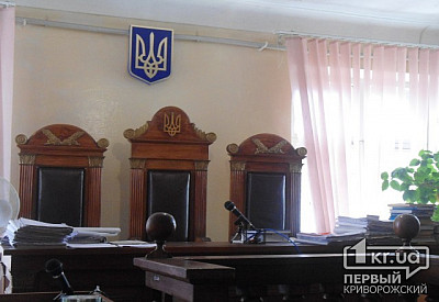 Фото к новости Главное фото новости