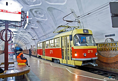 Фото к новости Главное фото новости