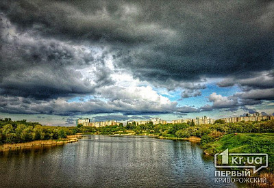 Фото к новости Главное фото новости