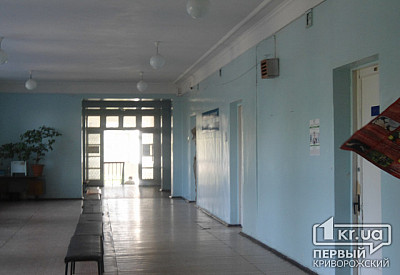 Фото к новости Главное фото новости