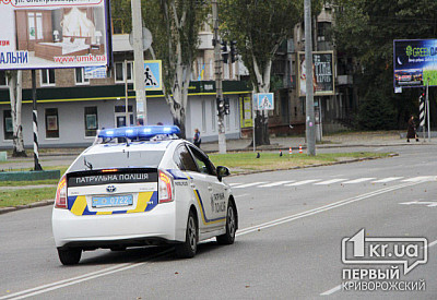 Фото к новости Главное фото новости