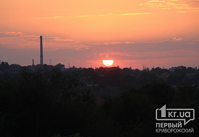 Фото к новости Главное фото новости