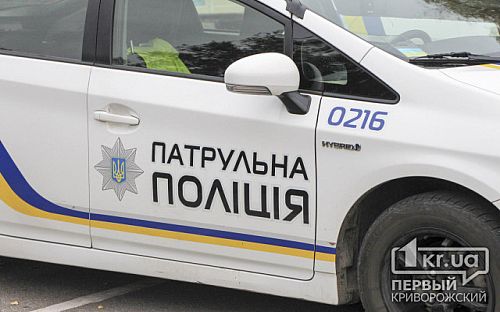 Главное фото новости