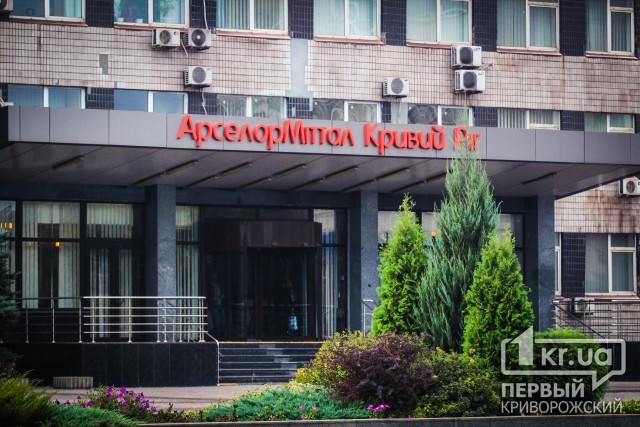 ПАО «АрселорМиттал Кривой Рог» улучшает жилищные условия жителей поселка Жуковка