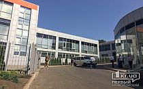 Фото новости