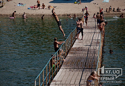 Фото к новости Главное фото новости