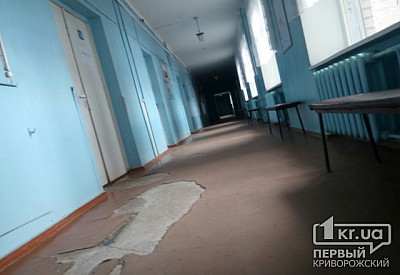Фото к новости Главное фото новости