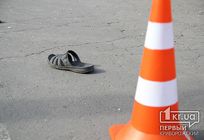Фото к новости Главное фото новости
