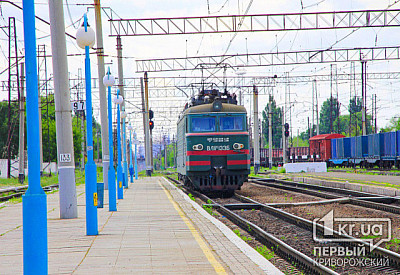 Фото к новости Главное фото новости
