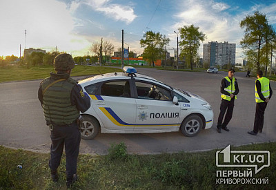 Фото к новости Главное фото новости