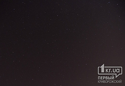 Главное фото новости