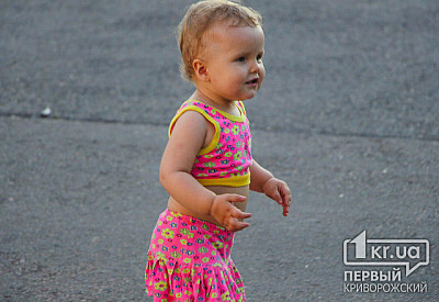Фото к новости Главное фото новости