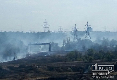 Фото к новости Главное фото новости