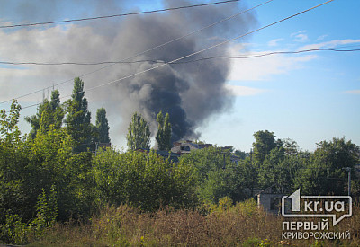 Фото к новости Главное фото новости