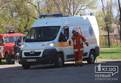 Фото к новости Главное фото новости