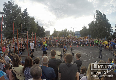 Фото к новости Главное фото новости
