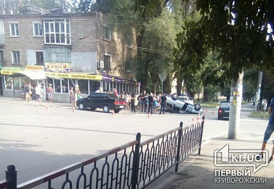 Фото к новости Главное фото новости