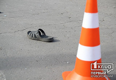 Фото к новости Главное фото новости